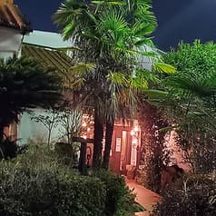 あさくま 本店 2