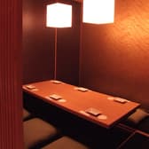 楽蔵 うたげ 赤坂見附店 3