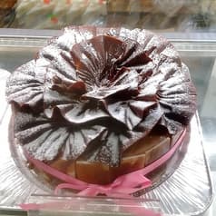 シャトーハギワラ 2