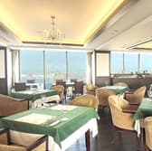 イタリアンレストラン クラブ コントラーダ 3