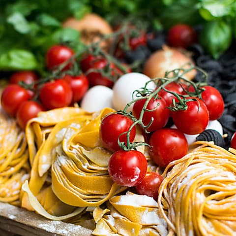 il Bamboccio イル バンボッチョ 名古屋駅店