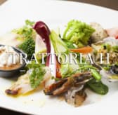 トラットリア アッカ 3