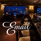 エマイユ ホテルグランヒルズ静岡 3