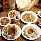 ルーフトップビアガーデンヨコハマ 3