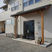 そのさき食堂 3