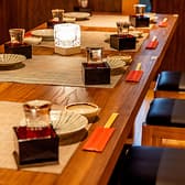 居酒屋 火花 柏店 Hibana Kashiwa 3