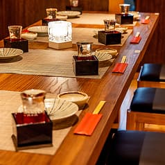 居酒屋 火花 柏店 Hibana Kashiwa 2