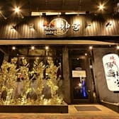 焼肉神宮 金山本店 3