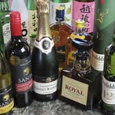 天空のorchidスペース蘭 3