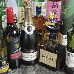 天空のorchidスペース蘭 2