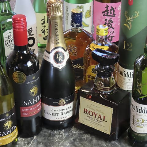 天空のorchidスペース蘭