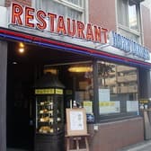 北極星 堀江店 3