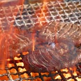 木村屋 溝の口本店 3