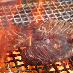 木村屋 溝の口本店 2