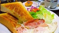 リンダルハウス 2