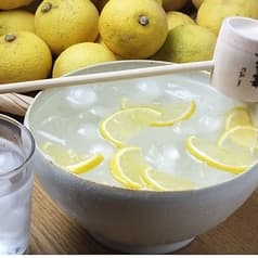 ウラニワ　千歳船橋店 2