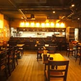 50円焼き鳥 ぎんちゃん家 3