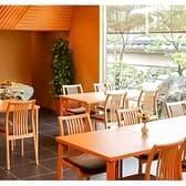 日本料理 鉄板焼 夕桐 3