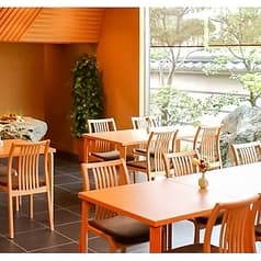 日本料理 鉄板焼 夕桐 2