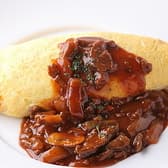 洋食かるみあ 3