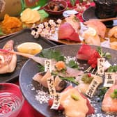 究極の血抜き 獏 3