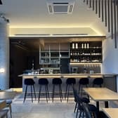 COCOON コクーン 3