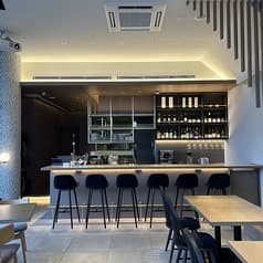 COCOON コクーン 2