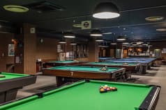 コビービリヤード 2