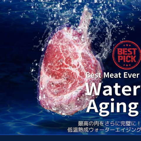 豚キング 熟成肉専門店 八王子