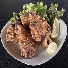 DINING BarKiNN MK ダイニングバーキンエムケイ 2