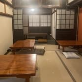 居酒屋まる一 3