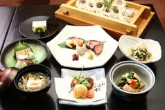 えちご 神楽坂店 2