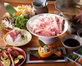 酒喜膳 一喜喜 3