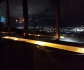 ヨルノカゼ 夜景と創作酒場 3