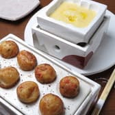 大阪バル ええやん 3