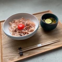 刻 TOKI 二ホンノオカシ 2