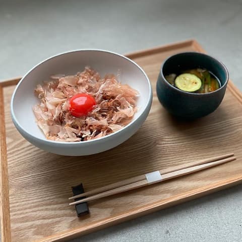 刻 TOKI 二ホンノオカシ