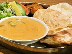 ガネーシュ岩国店 2