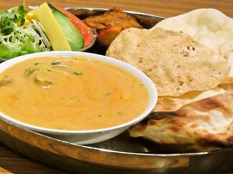 ガネーシュ岩国店