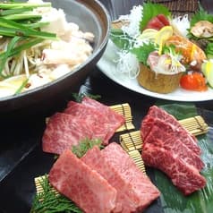 本日のおすすめ 伏見店 2