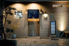 くずし和食 花菜 hanana 2