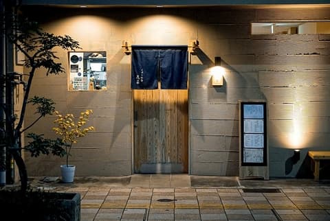 くずし和食 花菜 hanana