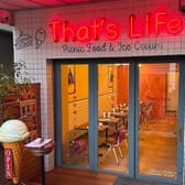 That s Life ザッツ ライフ 3