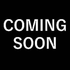 酒処JET ジェット 2