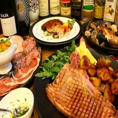 IL TEMPO BEATO イル テンポ ベアート 2