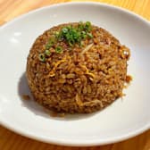 大衆中華 神出鬼没 3