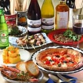 YUJIRO ユウジロウ 秩父店 3