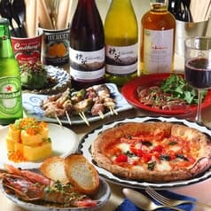 YUJIRO ユウジロウ 秩父店 2