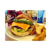 レコードカフェ&バー Mixing 3