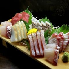 美楽酒房 白蔵 2